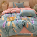 /msite/products/detail/productid/63149260/id/1517120.html
